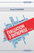 Évaluation d'entreprise, 5e éd.