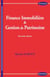Finance immobilière et gestion de patrimoine (2e édition)