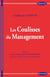 LES COULISSES DU MANAGEMENT