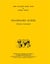 Grammaire kurde (dialecte kurmandji)