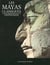 Les mayas classiques. preface de eduardo matos moctezuma.