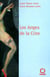 Les anges de la cote