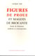 Figures de proue et magots de brocante