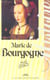 Marie de bourgogne