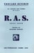 R.a.s. du chemin des dames au g.q.g. 1914-1918