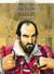 Les chemins de Malefosse Tome 10 : la main gauche de dieu