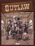 Outlaw t.1 - jupons et corbillards