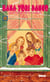 Hana yori dango Tome 10