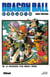 Dragon Ball - édition originale Tome 36 : La naissance d'un nouveau héros !!