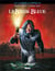 La barbe bleue