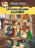 Geronimo Stilton Tome 9 : l'étrange machine à livres
