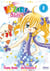 Kilari star Tome 2