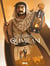 Qumran Tome 1