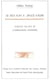 De béla kun à janos kadar - 70 ans de communisme hongrois