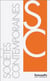 Revue sociétés contemporaines n.116