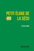 Petit éloge de la sécu