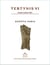 Tebtynis Tome 6 - scripta varia