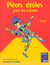 Pieces droles pour les enfants