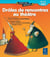 IAD - Drôles de rencontres au théatre 7/10 ans