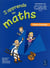 J'apprends les maths : CM2 - fichier d'activités