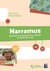 Narramus : Apprendre à comprendre et à raconter : La chèvre biscornue (édition 2018)