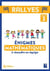 Rallyes - mathématiques - énigmes - cycle 3