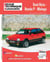 Seat ibiza, ronda p, malaga - essence (moteurs system porsche)