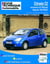 Citroen c2 - essence et diesel, depuis 09-2003