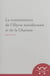 La romanisation de l'illyrie meridionale et de la chaonie : LA ROMANISATION DE L ILLYRIE MERIDIONALE ET DE LA CHAONIE