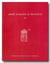 Armée romaine et provinces Tome 4