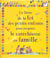 Le livre de la foi des petits enfants pour preparer le catechisme en famille