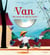 Van - dis-nous en qui tu crois ?