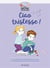 Ciao tristesse ! 3 histoires pour apprendre à ne pas se laisser déborder par ses émotions