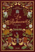 Les Rochecourt Tome 2 : la plume de Joseph