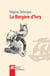 La bergère d'Ivry