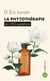 La phytothérapie en 100 questions