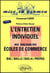 =>nouv.ed.9782729854584/caren3 (2e edition)