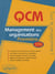 Management des organisations - première stg