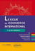 Lexique du commerce international