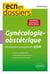 Gynecologie obstetrique 50 dossiers progressifs qcm  nouveau concours 2016