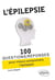 L'épilepsie