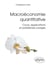 Macroéconomie quantitative. Cours, applications et problèmes corrigés