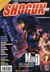 Shogun mag t.1