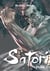 Satori Tome 1