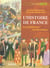 Histoire de france (l')