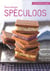 Succulents spéculoos