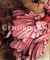 Cendrillon