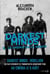 Le Chemin de la vérité, Darkest Minds, tome 2