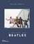 L'univers des Beatles