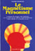 Magnetisme personnel